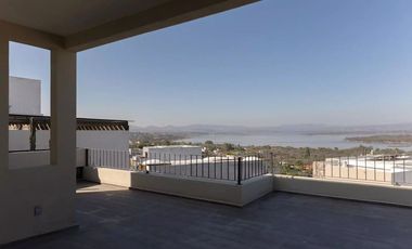 Casa en Venta en San Miguel de Allende