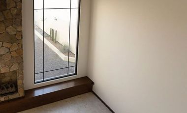 Casa en Venta en San Miguel de Allende