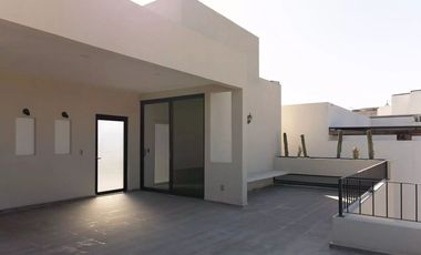 Casa en Venta en San Miguel de Allende
