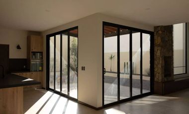 Casa en Venta en San Miguel de Allende