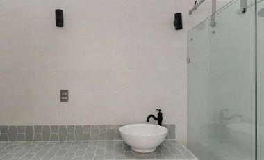Casa en Venta en San Miguel de Allende