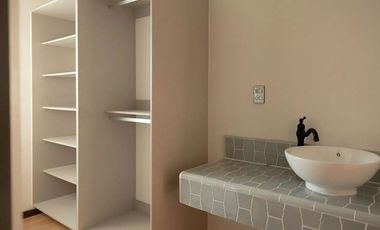 Casa en Venta en San Miguel de Allende
