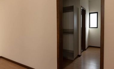 Casa en Venta en San Miguel de Allende