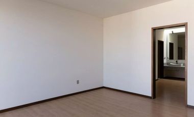 Casa en Venta en San Miguel de Allende