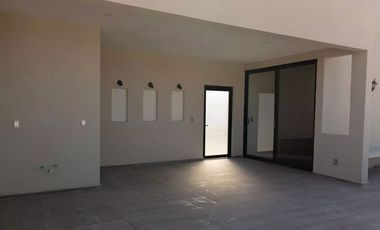 Casa en Venta en San Miguel de Allende