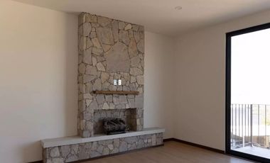 Casa en Venta en San Miguel de Allende