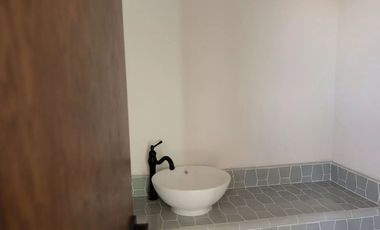 Casa en Venta en San Miguel de Allende