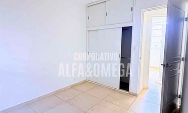 CASA EN RENTA EN PRIVADA AURACARIA