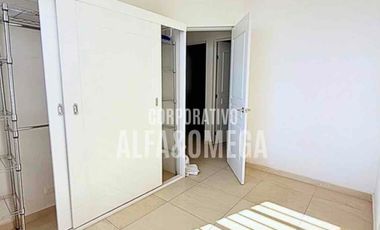 CASA EN RENTA EN PRIVADA AURACARIA