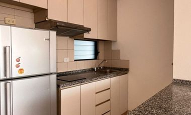 📢 ALQUILER DEPARTAMENTO EN SAN ISIDRO – JAVIER PRADO FRENTE A PARQUE 🌳 | PISO 14 CON VISTA + COCHERA 🚗
