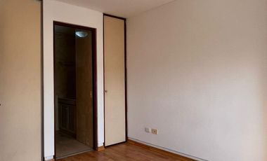 📢 ALQUILER DEPARTAMENTO EN SAN ISIDRO – JAVIER PRADO FRENTE A PARQUE 🌳 | PISO 14 CON VISTA + COCHERA 🚗