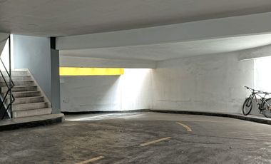 📢 ALQUILER DEPARTAMENTO EN SAN ISIDRO – JAVIER PRADO FRENTE A PARQUE 🌳 | PISO 14 CON VISTA + COCHERA 🚗