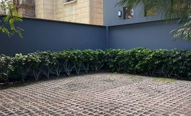 📢 ALQUILER DEPARTAMENTO EN SAN ISIDRO – JAVIER PRADO FRENTE A PARQUE 🌳 | PISO 14 CON VISTA + COCHERA 🚗