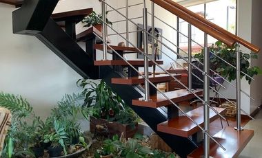 Casa en condominio con Club House entre Chía y Cajicá