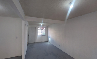 ✨ CASA EN VENTA EN HACIENDA LOS FRESNOS – TLAJOMULCO