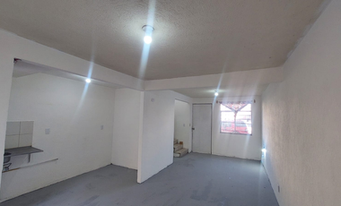 ✨ CASA EN VENTA EN HACIENDA LOS FRESNOS – TLAJOMULCO