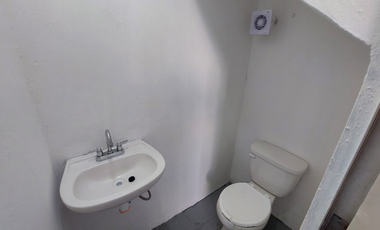 ✨ CASA EN VENTA EN HACIENDA LOS FRESNOS – TLAJOMULCO