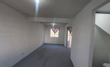 ✨ CASA EN VENTA EN HACIENDA LOS FRESNOS – TLAJOMULCO