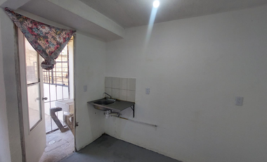 ✨ CASA EN VENTA EN HACIENDA LOS FRESNOS – TLAJOMULCO