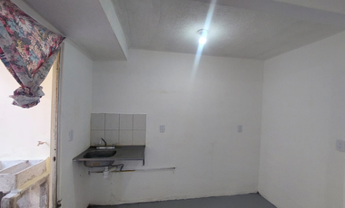 ✨ CASA EN VENTA EN HACIENDA LOS FRESNOS – TLAJOMULCO
