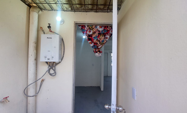 ✨ CASA EN VENTA EN HACIENDA LOS FRESNOS – TLAJOMULCO