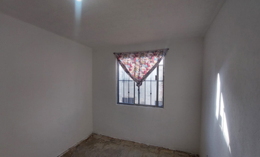 ✨ CASA EN VENTA EN HACIENDA LOS FRESNOS – TLAJOMULCO