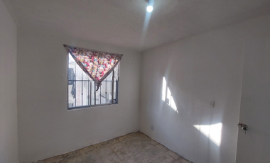 ✨ CASA EN VENTA EN HACIENDA LOS FRESNOS – TLAJOMULCO