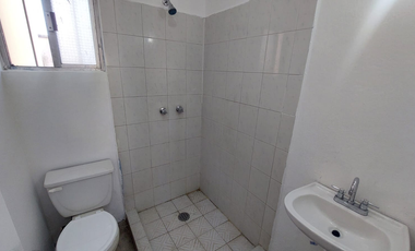 ✨ CASA EN VENTA EN HACIENDA LOS FRESNOS – TLAJOMULCO