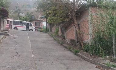 Venta de excelente Lote