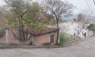 Venta de excelente Lote