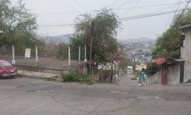 Venta de excelente Lote
