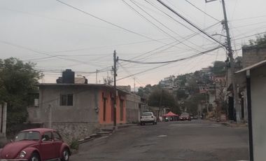 Venta de excelente Lote