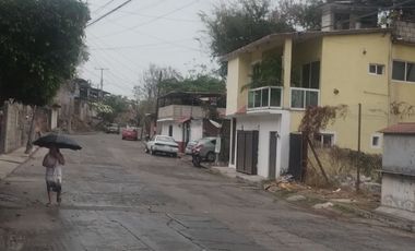 Venta de excelente Lote