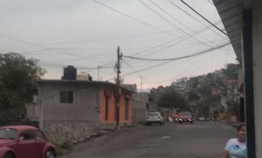 Venta de excelente Lote