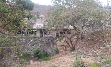 Venta de excelente Lote