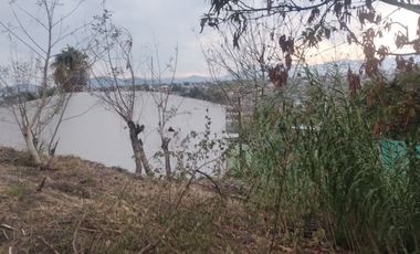 Venta de excelente Lote