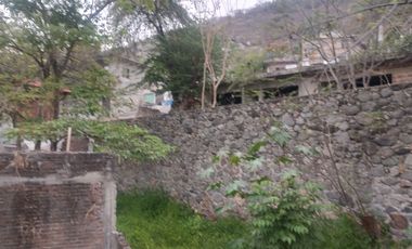 Venta de excelente Lote