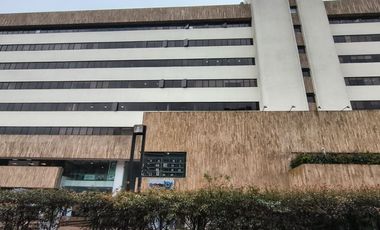Oficina en arriendo en el Centro 93