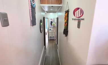 Arriendo de propiedad comercial-habitacional en Villa Alemana