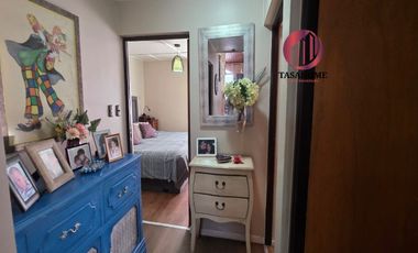 Arriendo de propiedad comercial-habitacional en Villa Alemana