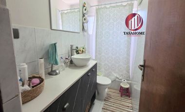 Arriendo de propiedad comercial-habitacional en Villa Alemana