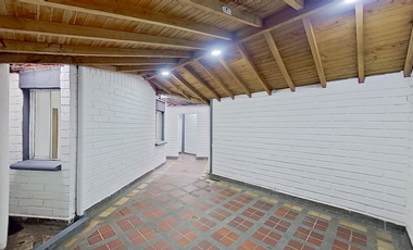 Apartamento en venta la américa laureles