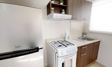 CASA EN VENTA,RESIDENCIAL LA FLORIDA II, MODELO OLIVOS, OTZOLOTEPEC, ESTADO DE MÉXICO