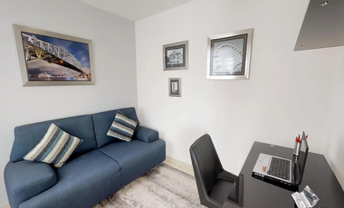 CASA EN VENTA,RESIDENCIAL LA FLORIDA II, MODELO OLIVOS, OTZOLOTEPEC, ESTADO DE MÉXICO