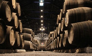 Queretaro Edificio Industrial renta 6,730m2 ideal para expansion con todos los servicios disponibles, gran conectividad