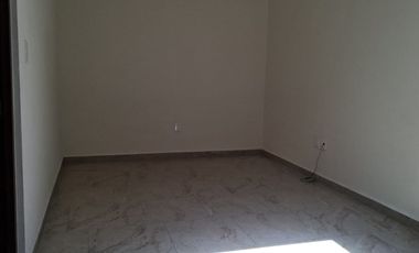 CASA EN RENTA HACIENDA VALBUENA LEON GUANAJUATO