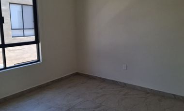 CASA EN RENTA HACIENDA VALBUENA LEON GUANAJUATO