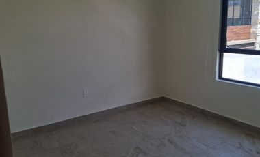 CASA EN RENTA HACIENDA VALBUENA LEON GUANAJUATO