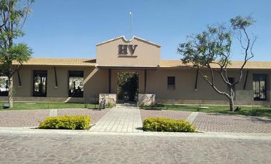 CASA EN RENTA HACIENDA VALBUENA LEON GUANAJUATO