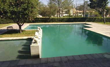 CASA EN RENTA HACIENDA VALBUENA LEON GUANAJUATO